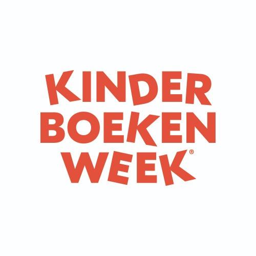 Kinderboekenweek - Openbare Basisschool De Zandheuvel